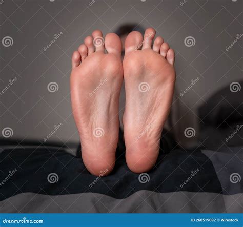 sloesc|Woman Soles Images – Browse 74,895 Stock Photos, Vectors, .